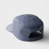 Czapka baseballowa Re-Nylon Czapka baseballowa Re-Nylon