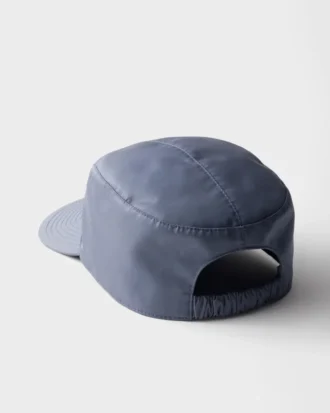 Czapka baseballowa Re-Nylon