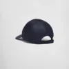 Czapka baseballowa Re-Nylon Czapka baseballowa Re-Nylon