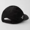 Czapka baseballowa Re-Nylon Czapka baseballowa Re-Nylon