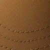 Czapka baseballowa Re-Nylon Czapka baseballowa Re-Nylon