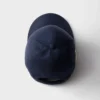 Czapka baseballowa Re-Nylon Czapka baseballowa Re-Nylon