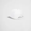 Czapka baseballowa Re-Nylon Czapka baseballowa Re-Nylon