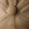 Czapka baseballowa Re-Nylon Czapka baseballowa Re-Nylon