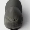 Czapka baseballowa Re-Nylon Czapka baseballowa Re-Nylon