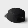 Czapka baseballowa Re-Nylon Czapka baseballowa Re-Nylon