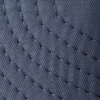 Czapka baseballowa Re-Nylon Czapka baseballowa Re-Nylon