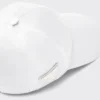 Czapka baseballowa Re-Nylon Czapka baseballowa Re-Nylon