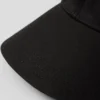 Czapka baseballowa Re-Nylon Czapka baseballowa Re-Nylon