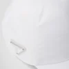 Czapka baseballowa Re-Nylon Czapka baseballowa Re-Nylon