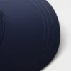 Czapka baseballowa Re-Nylon Czapka baseballowa Re-Nylon
