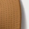 Czapka baseballowa Re-Nylon Czapka baseballowa Re-Nylon