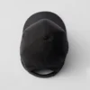 Czapka baseballowa Re-Nylon Czapka baseballowa Re-Nylon