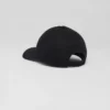 Czapka baseballowa z lodenu Czapka baseballowa z lodenu