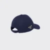 Czapka baseballowa z lodenu Czapka baseballowa z lodenu