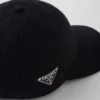 Czapka baseballowa z lodenu Czapka baseballowa z lodenu