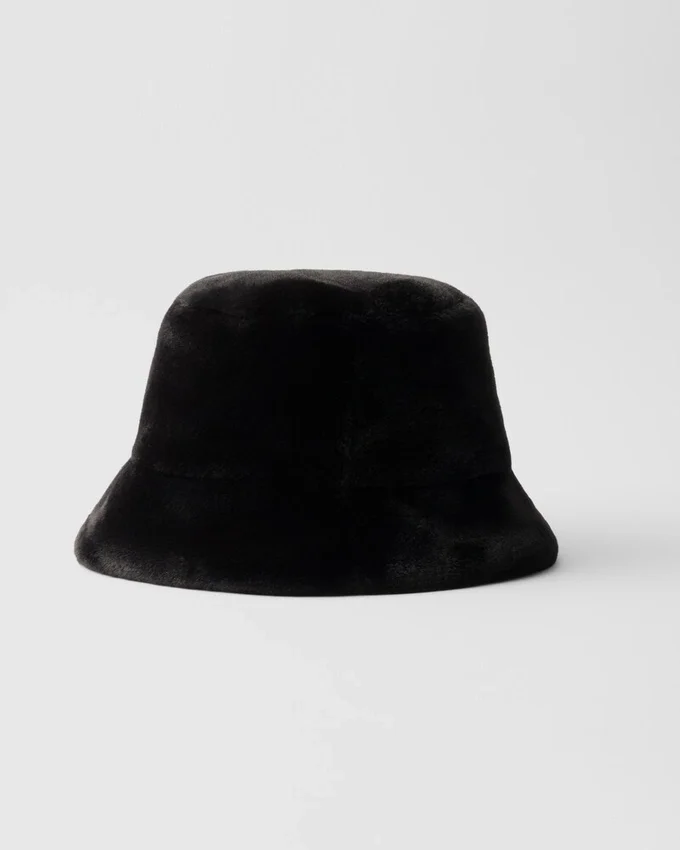 Czapka z daszkiem z tkaniny Czapka z daszkiem z tkaniny