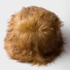 Czapka z daszkiem z tkaniny Czapka z daszkiem z tkaniny