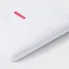 Czapka z prążkowanego nylonu Tec Rec Czapka z prążkowanego nylonu Tec Rec