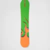 Deska snowboardowa Prada Linea Rossa Deska snowboardowa Prada Linea Rossa