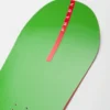 Deska snowboardowa Prada Linea Rossa Deska snowboardowa Prada Linea Rossa