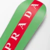 Deska snowboardowa Prada Linea Rossa Deska snowboardowa Prada Linea Rossa