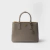 Duża torba Prada Galleria ze skóry Saffiano Duża torba Prada Galleria ze skóry Saffiano