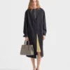 Duża torba Prada Galleria ze skóry Saffiano Duża torba Prada Galleria ze skóry Saffiano
