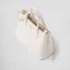 Duża torba Prada Galleria ze skóry Saffiano Duża torba Prada Galleria ze skóry Saffiano