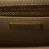 Duża torba Prada Galleria ze skóry Saffiano Duża torba Prada Galleria ze skóry Saffiano