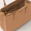 Duża torba Prada Galleria ze skóry Saffiano Duża torba Prada Galleria ze skóry Saffiano