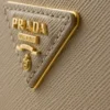 Duża torba Prada Galleria ze skóry Saffiano Duża torba Prada Galleria ze skóry Saffiano
