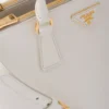 Duża torba Prada Galleria ze skóry Saffiano Duża torba Prada Galleria ze skóry Saffiano