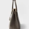 Duża torba Prada Galleria ze skóry Saffiano Duża torba Prada Galleria ze skóry Saffiano