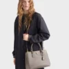 Duża torba Prada Galleria ze skóry Saffiano Duża torba Prada Galleria ze skóry Saffiano