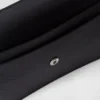 Etui na dokumenty ze skóry Saffiano Etui na dokumenty ze skóry Saffiano