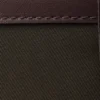 Etui na karty Prada Speedrock z Re-Nylonu i skóry z paskiem Etui na karty Prada Speedrock z Re-Nylonu i skóry z paskiem