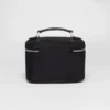 Etui na pudełka na lunch z materiału Re-Nylon Etui na pudełka na lunch z materiału Re-Nylon