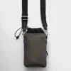 Etui na smartfon z materiału Re-Nylon