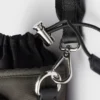 Etui na smartfon z materiału Re-Nylon