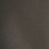 Etui na smartfon z materiału Re-Nylon