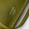 Etui na smartfon z skóry nappa Etui na smartfon z skóry nappa