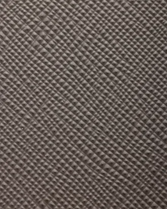 Etui na smartfon ze skóry Saffiano Etui na smartfon ze skóry Saffiano