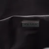 Etui Prada Wish z jedwabiu duchesse