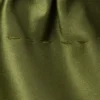 Etui Prada Wish z jedwabiu duchesse