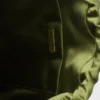 Etui Prada Wish z jedwabiu duchesse
