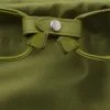 Etui Prada Wish z jedwabiu duchesse