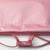 Etui Prada Wish z jedwabiu duchesse