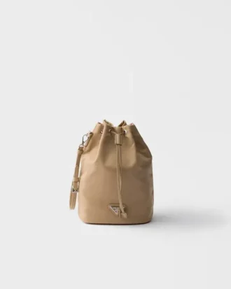 Etui z materiału Re-Nylon