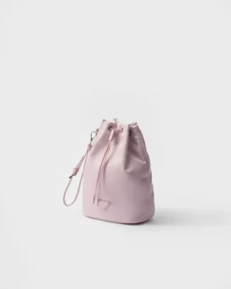 Etui z materiału Re-Nylon
